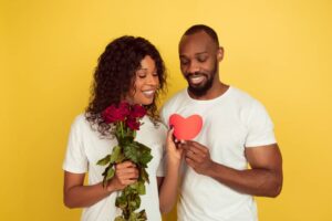 how to improve communication in a relationship